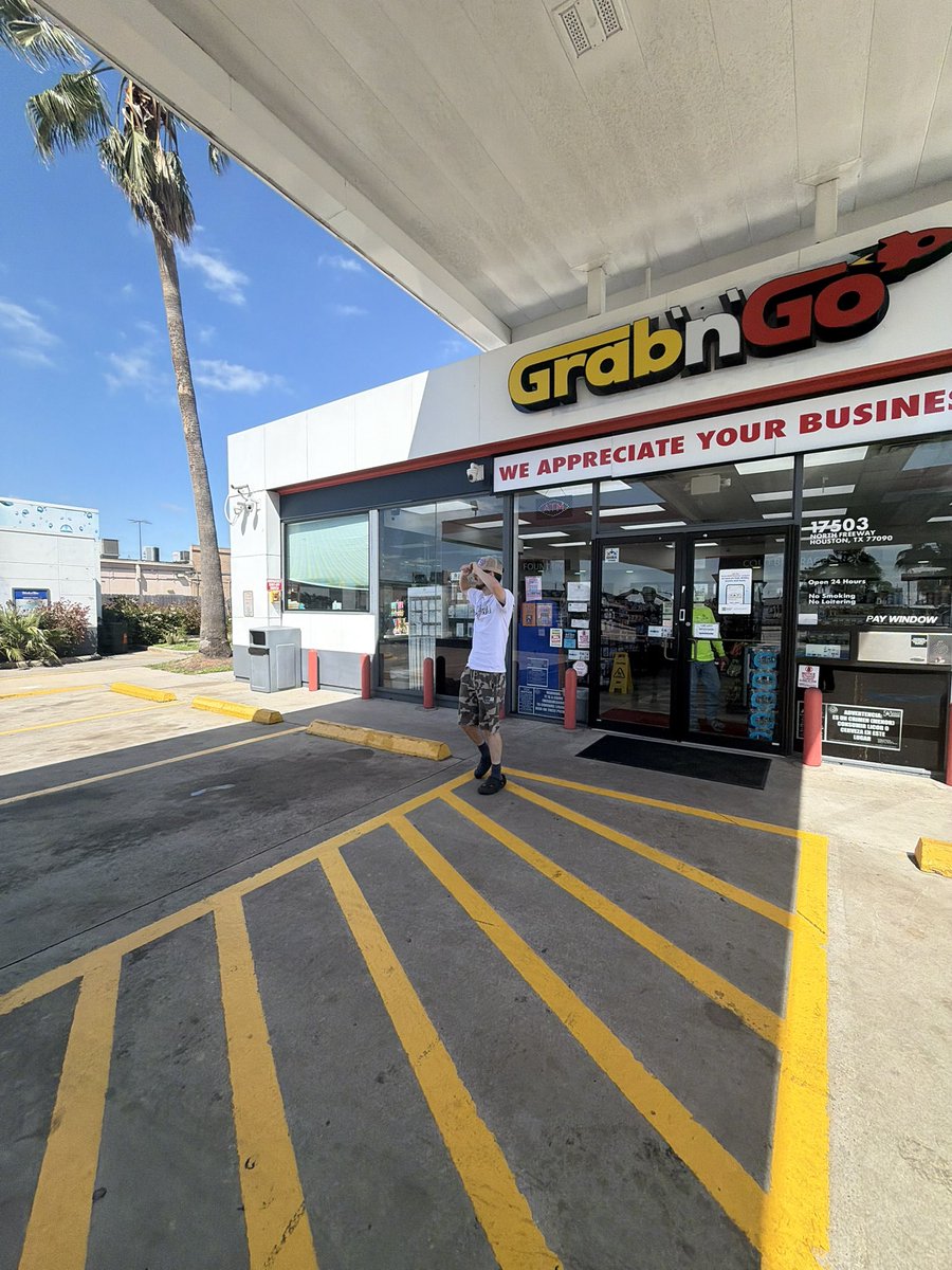 burdn 𝄞 tweet media