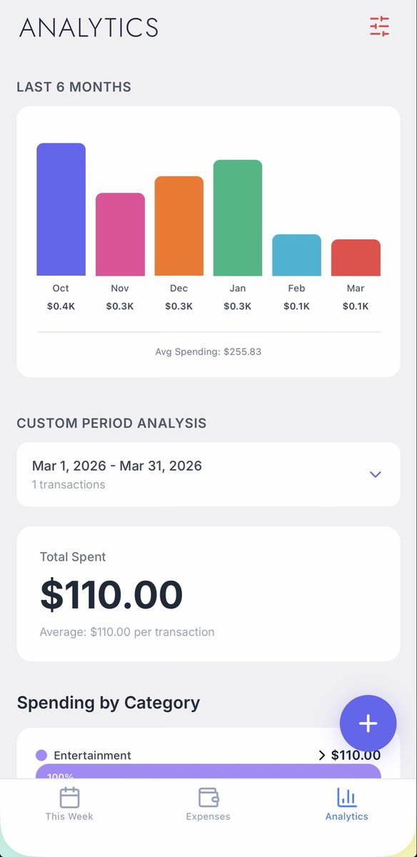 Max Goldenberg tweet media