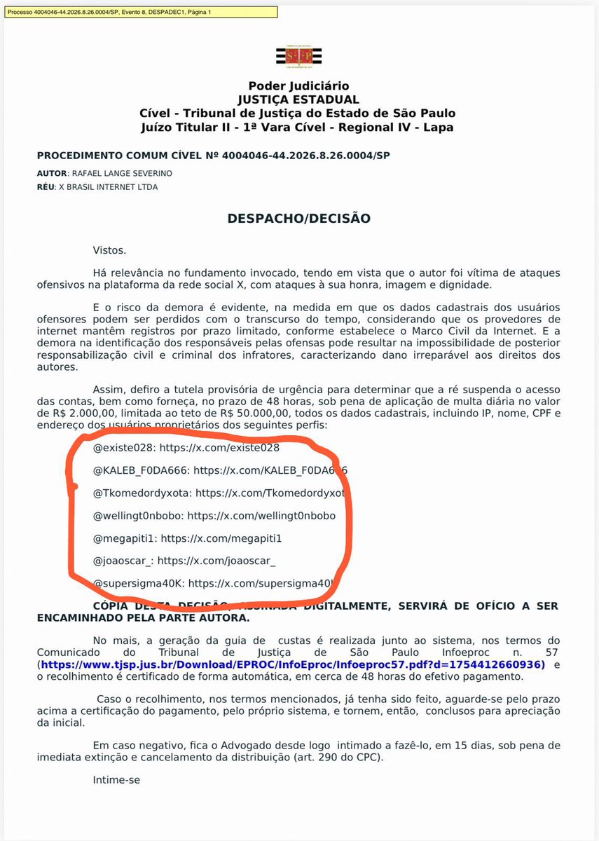 megapiti tweet media