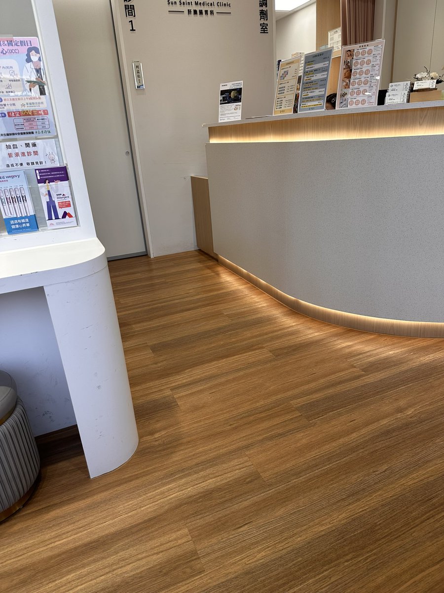 暗黑小虎牙 tweet media