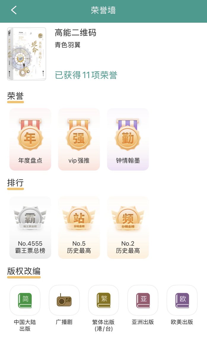 𝕒𝕜𝕚𝕣𝕒 🌞 tweet media