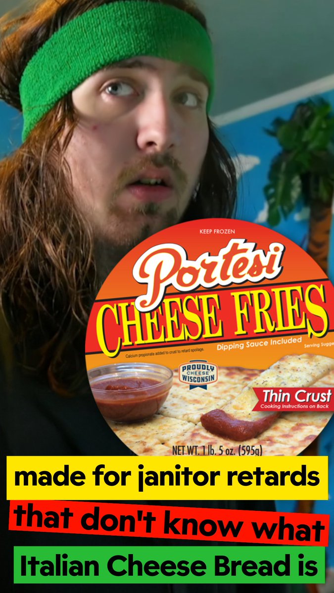 GameFoolOnline tweet media