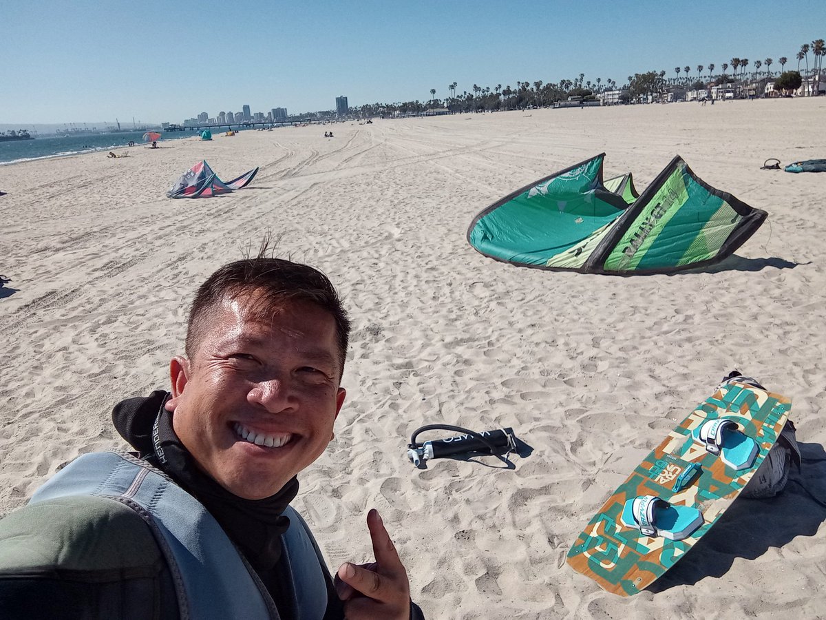 Vinh Luu tweet media