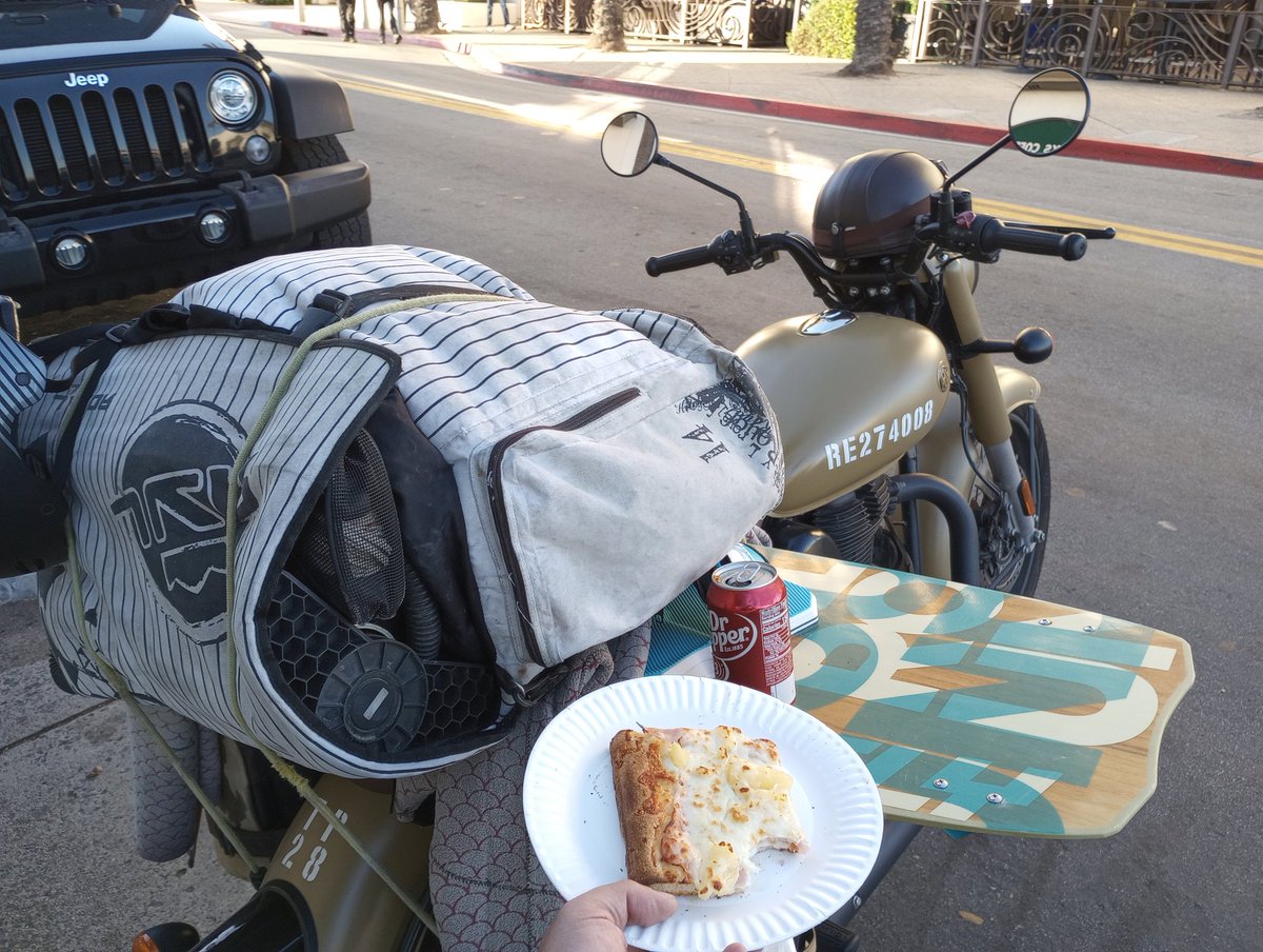 Vinh Luu tweet media