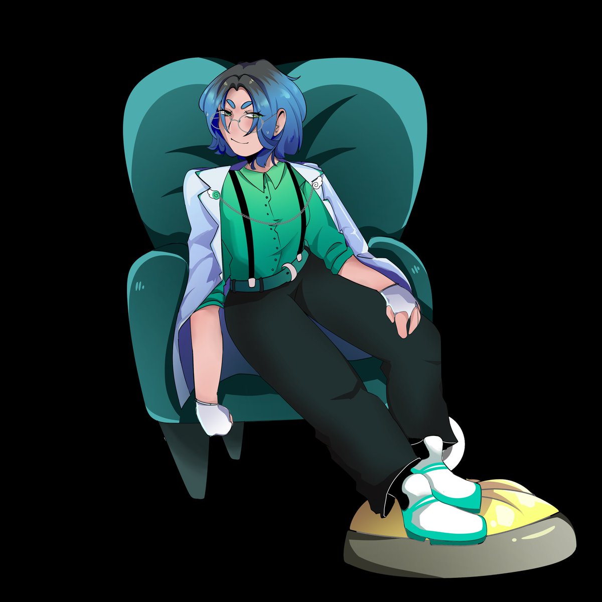 🕊🐀SylphyRat🐀🐦⬛ tweet media