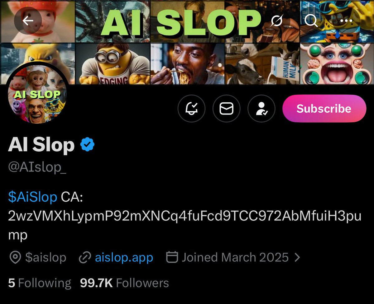 Swoosh🏌🏻 tweet media