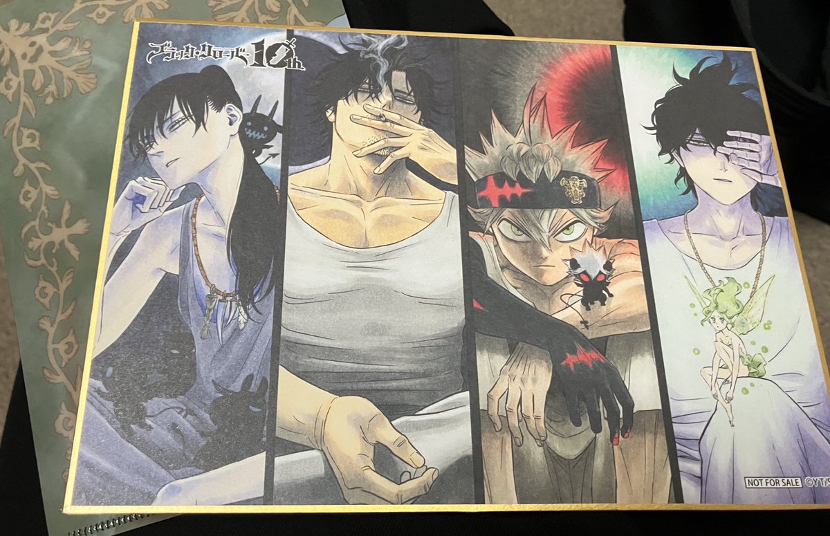 おてｯｶ tweet media