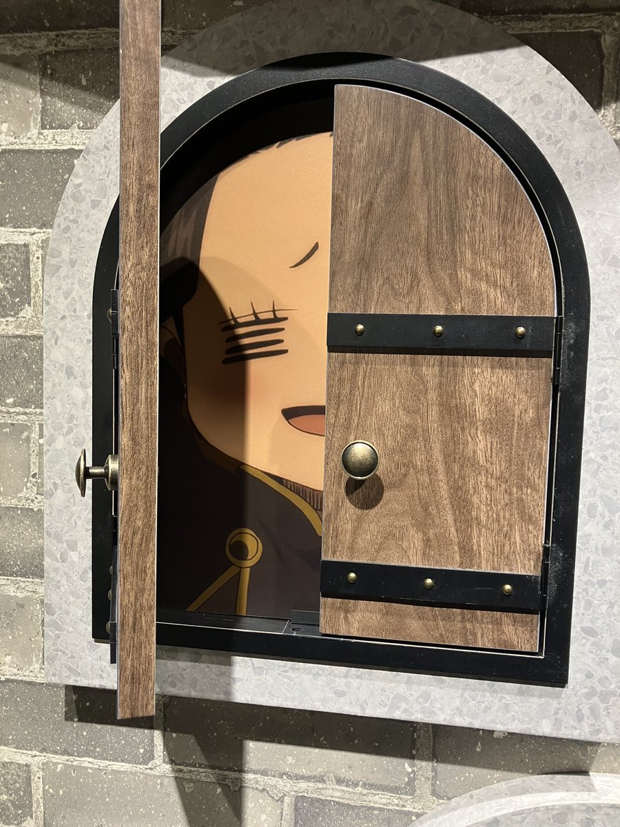 おてｯｶ tweet media