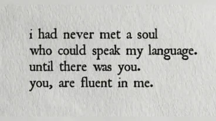 Travis Jackson tweet media