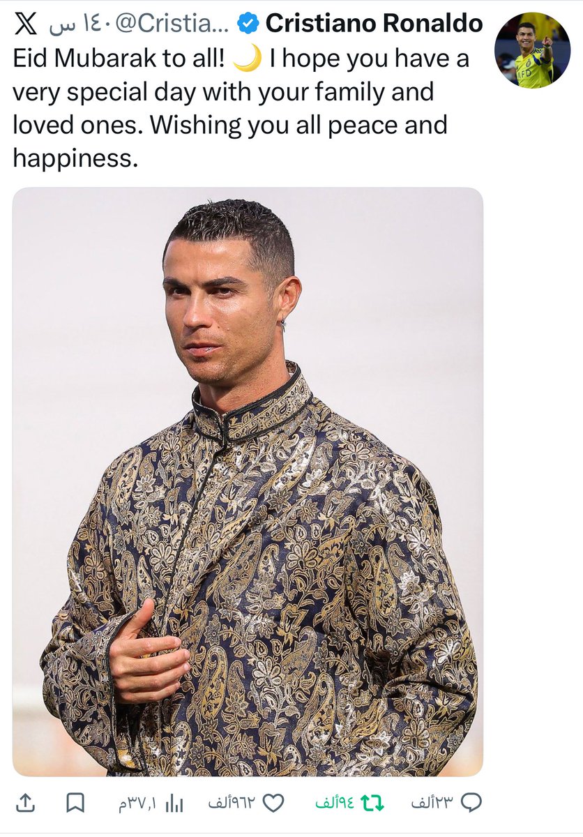 بندرالدبيخي tweet media