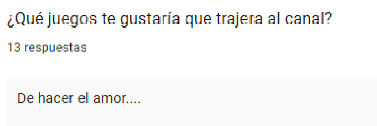 Yitz 🦈⌛ tweet media