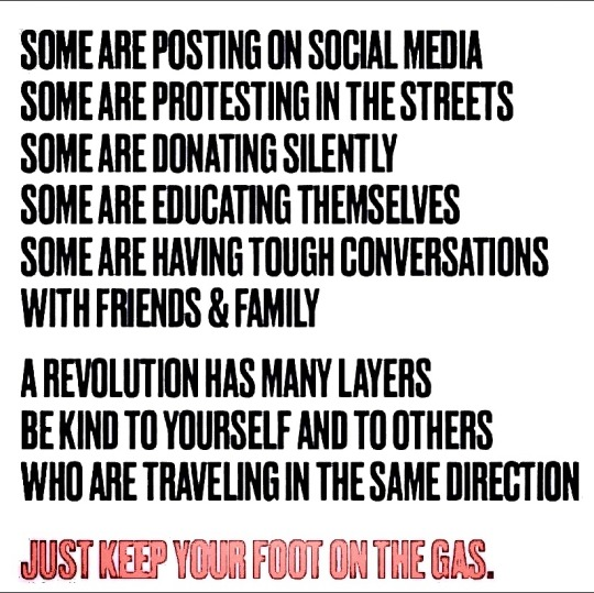 Brown Eyed Susan tweet media