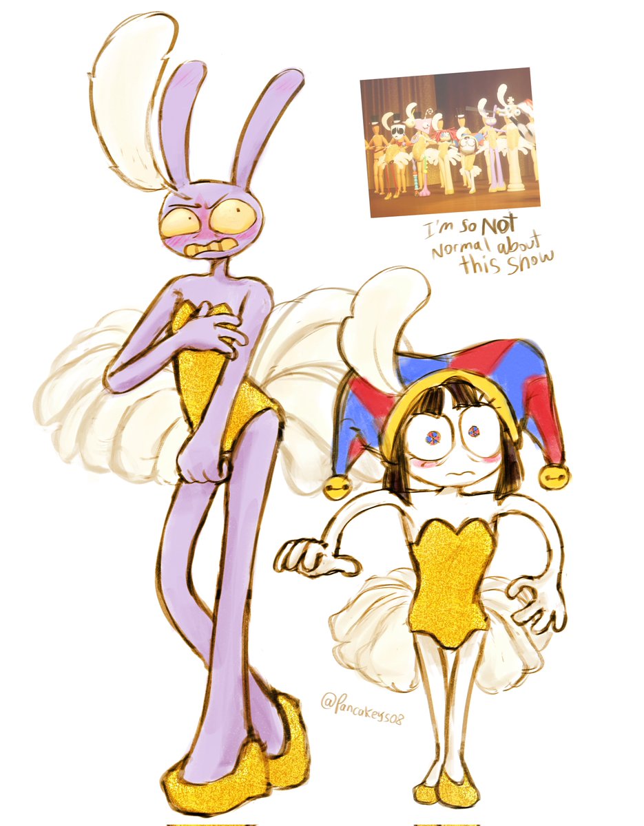 pkey🥞 tweet media