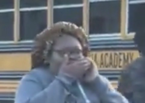 AB the Artist tweet media