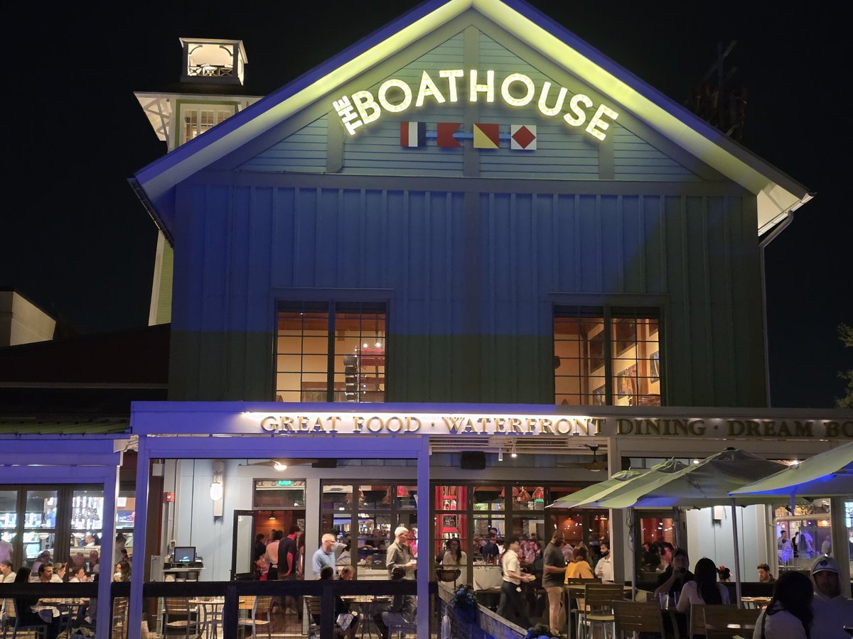 Jeff Olson tweet media