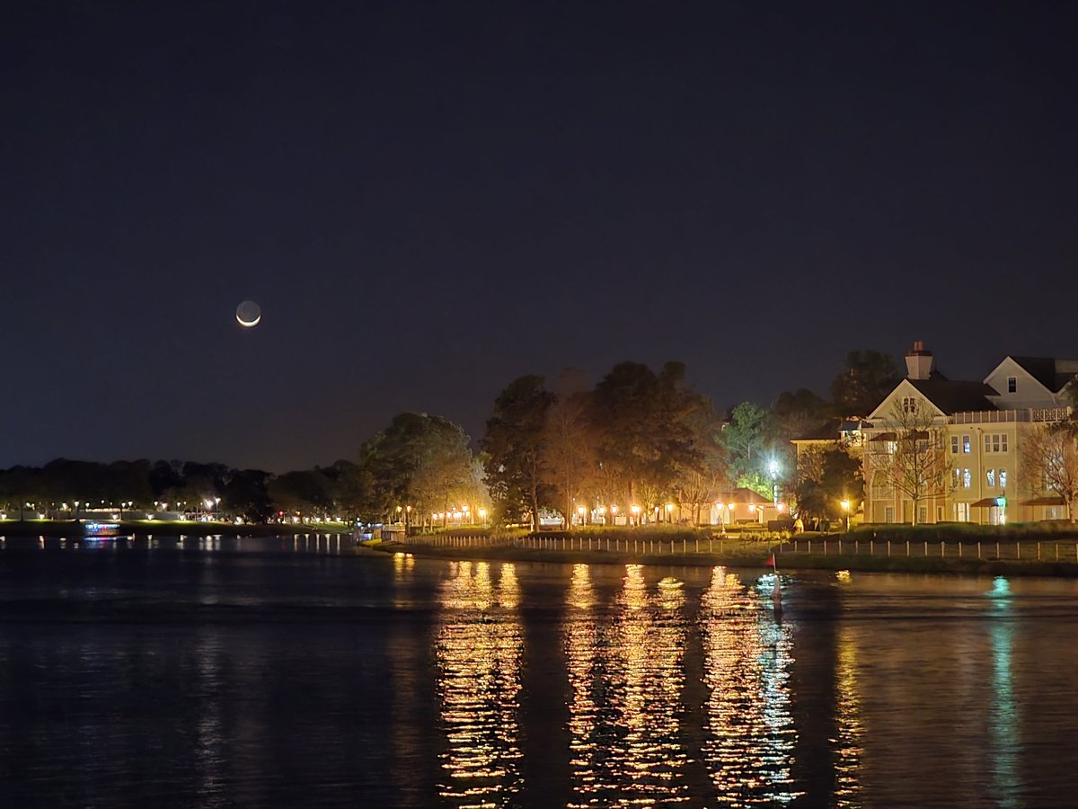 Jeff Olson tweet media