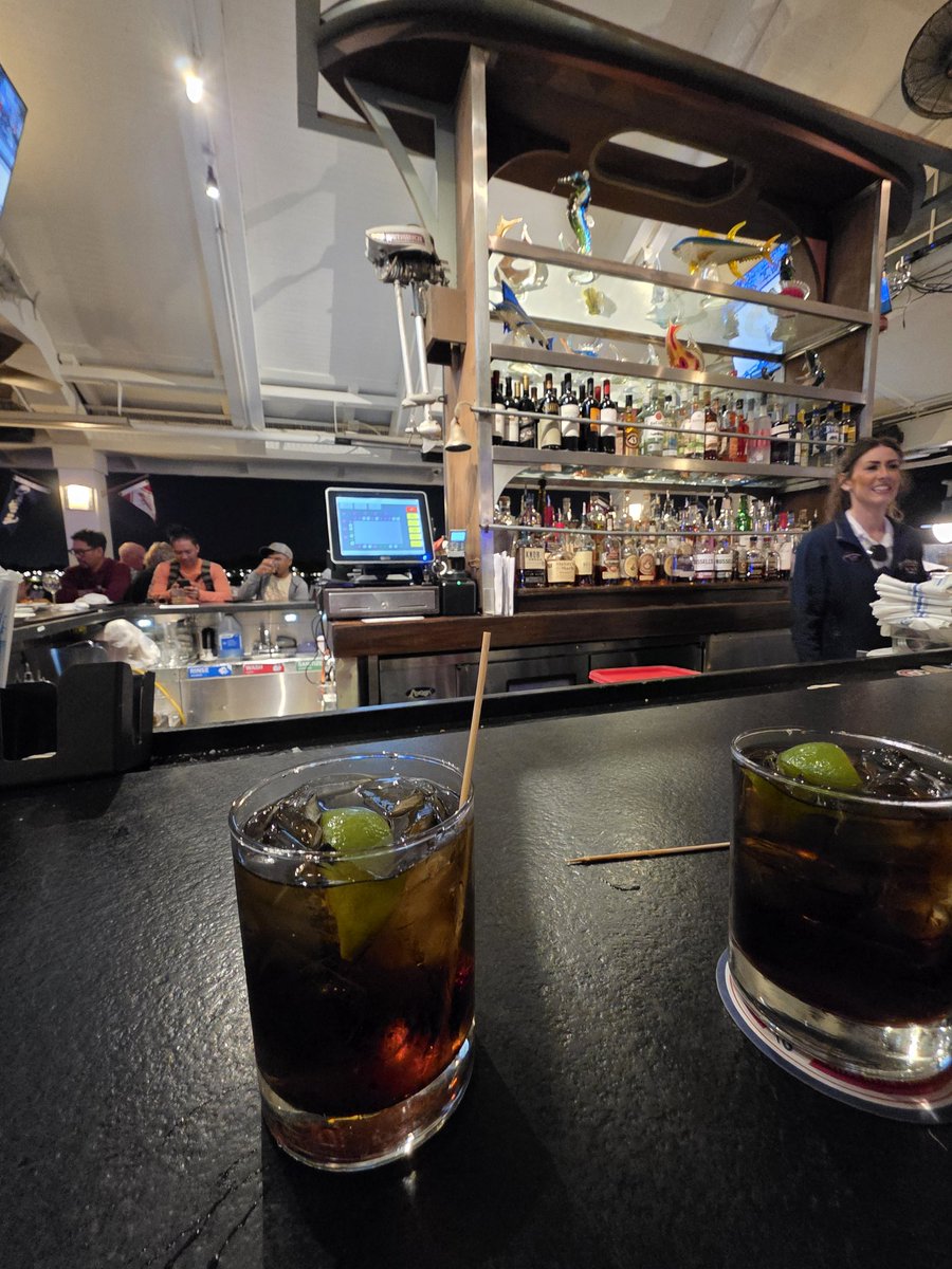 Jeff Olson tweet media