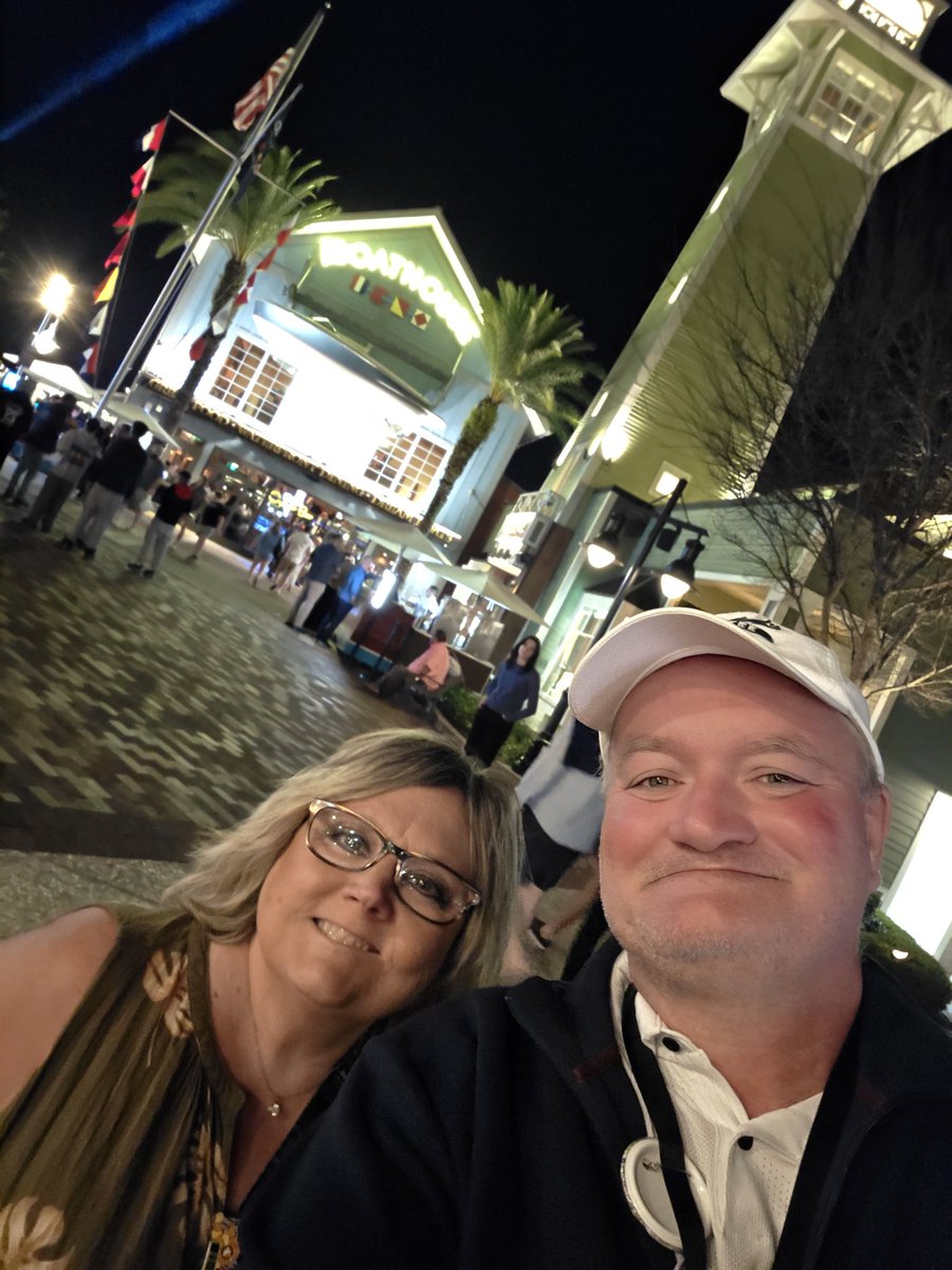 Jeff Olson tweet media