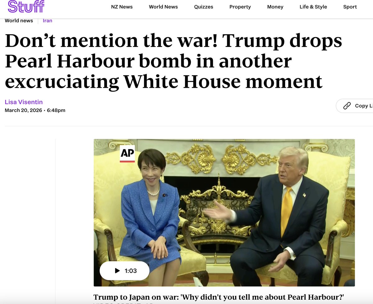 LASHFORD tweet media