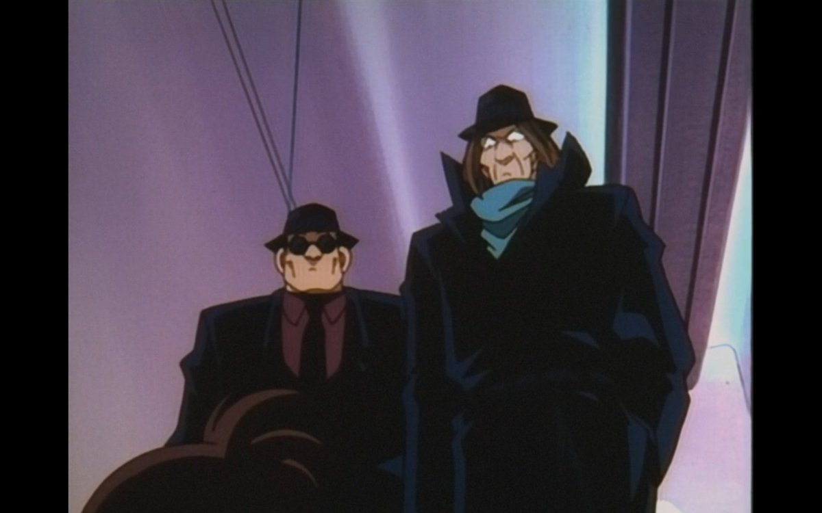 Majd | مجد tweet media