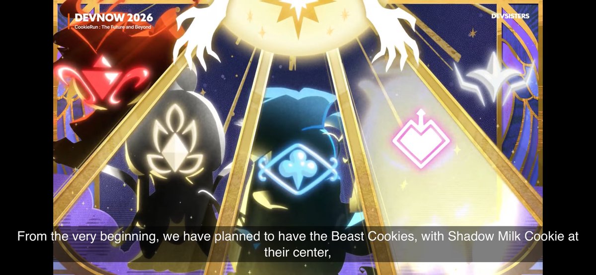 🏳️‍🌈🦔⚔️Zorria⚔️🦔🏳️‍🌈 (SMC brainrot🎭) tweet media