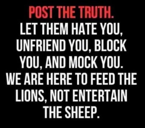 Tony Rigatoni tweet media