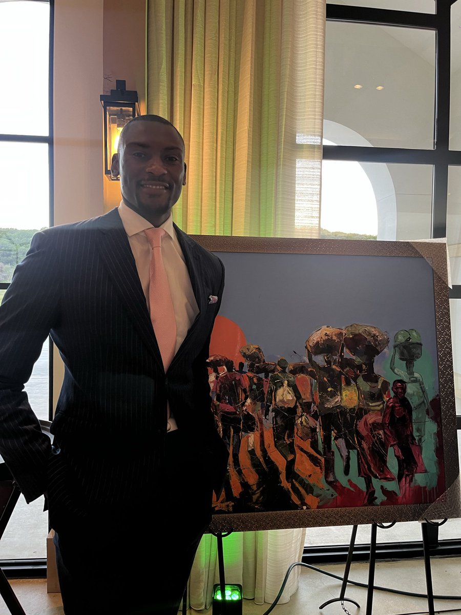 Maxime Aubin tweet media