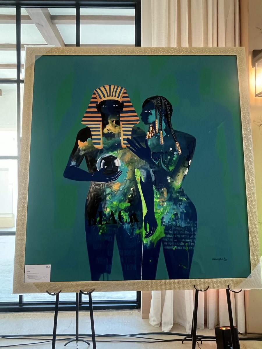 Maxime Aubin tweet media