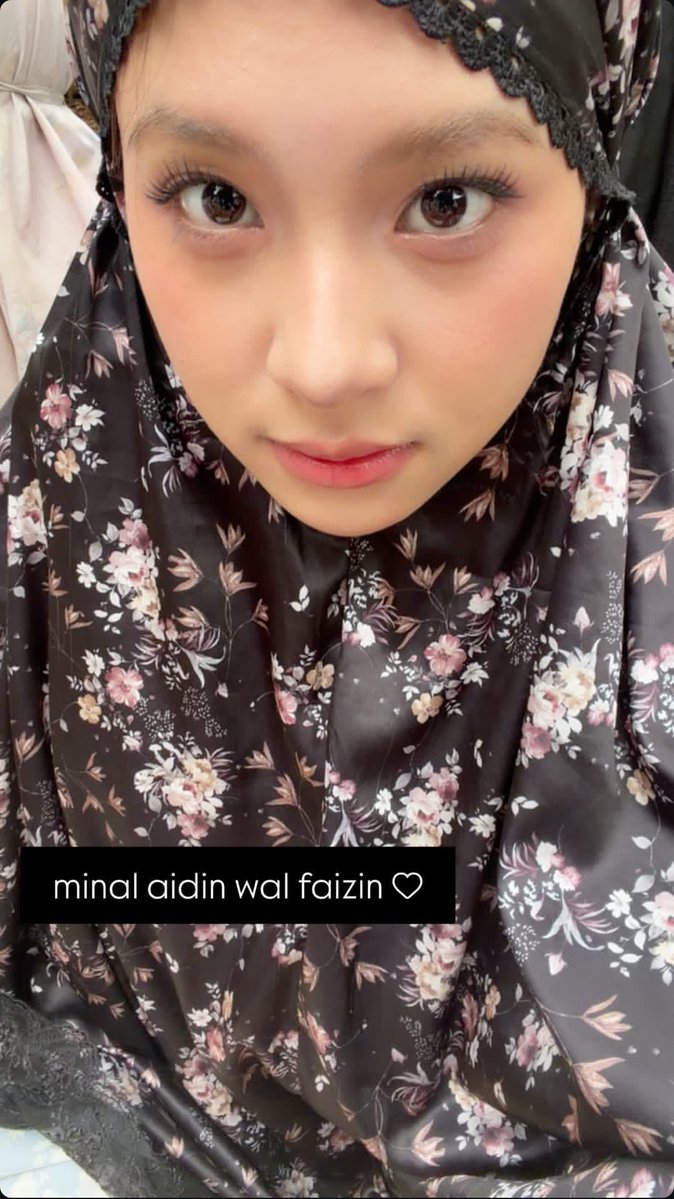 ZeeMotion tweet media