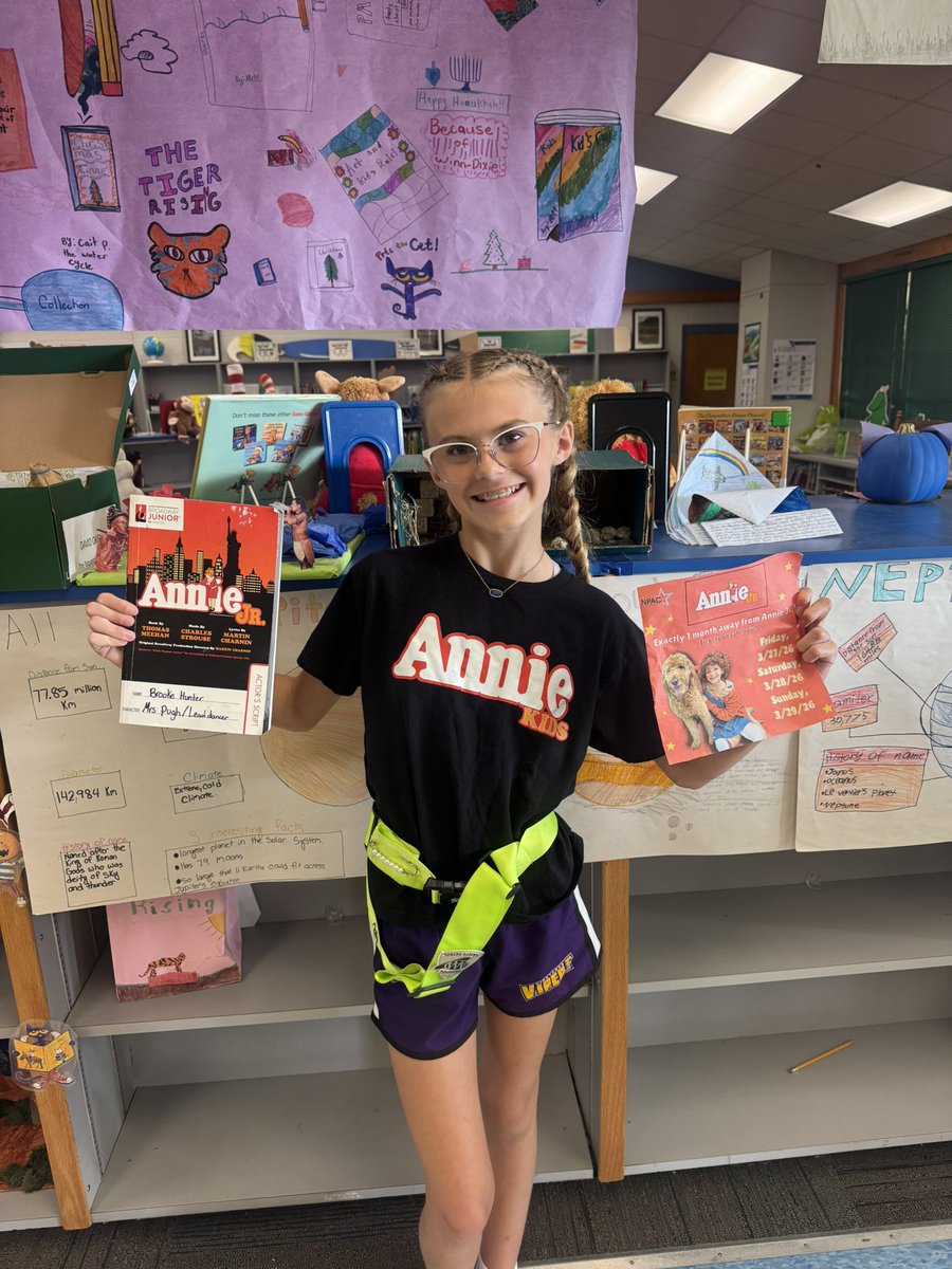 Lisa Jean Newbrough tweet media