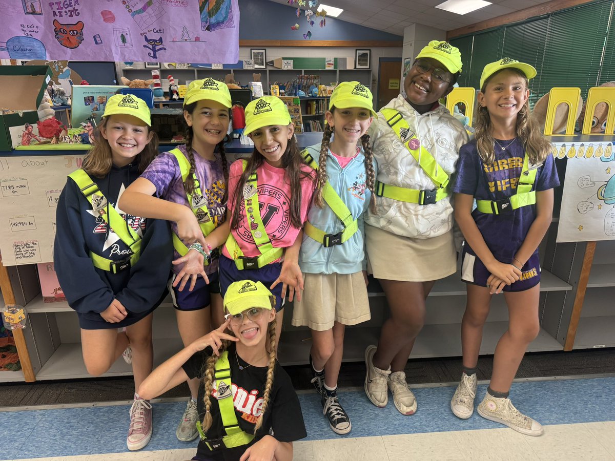 Lisa Jean Newbrough tweet media