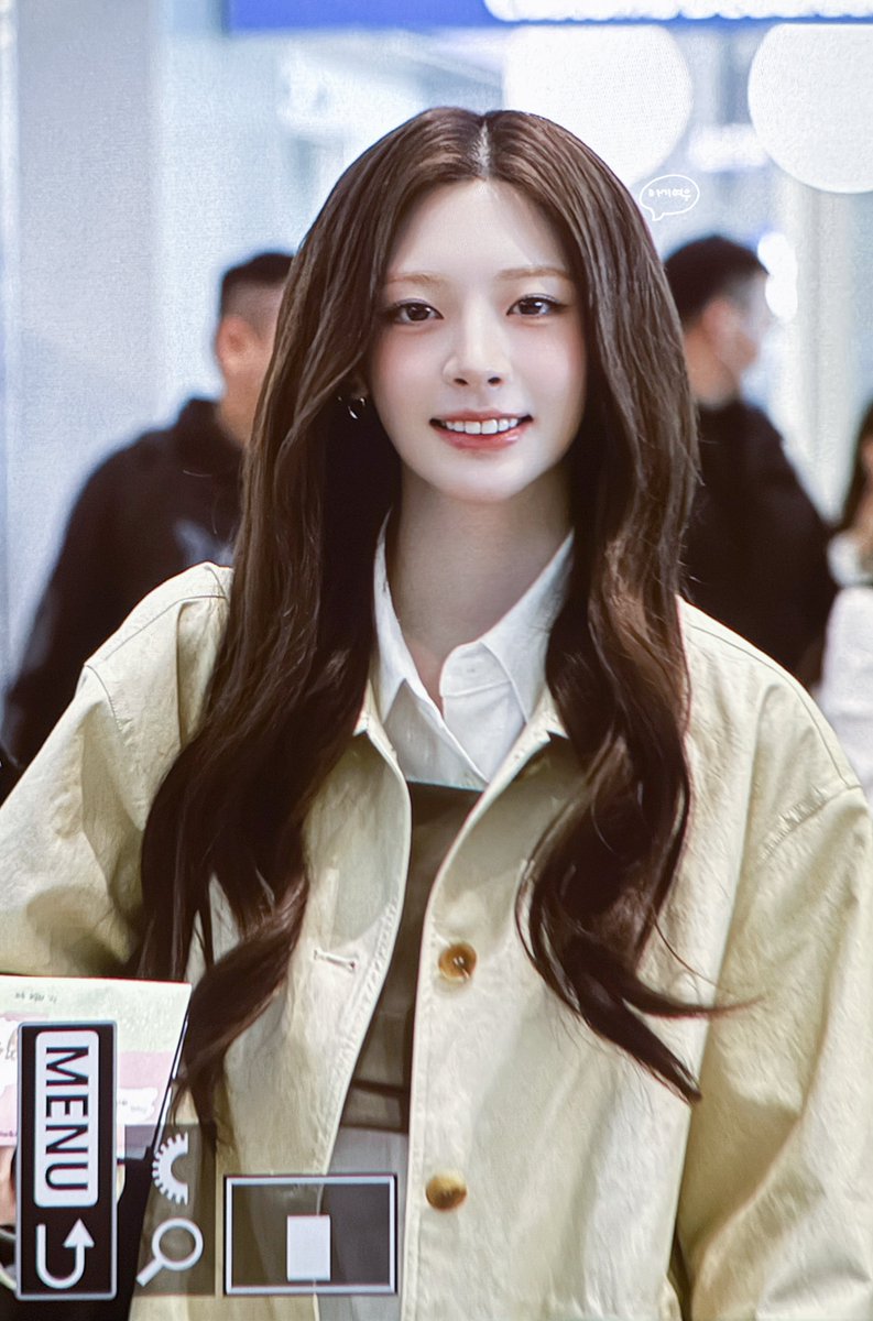 🦊아기여우🦊 tweet media
