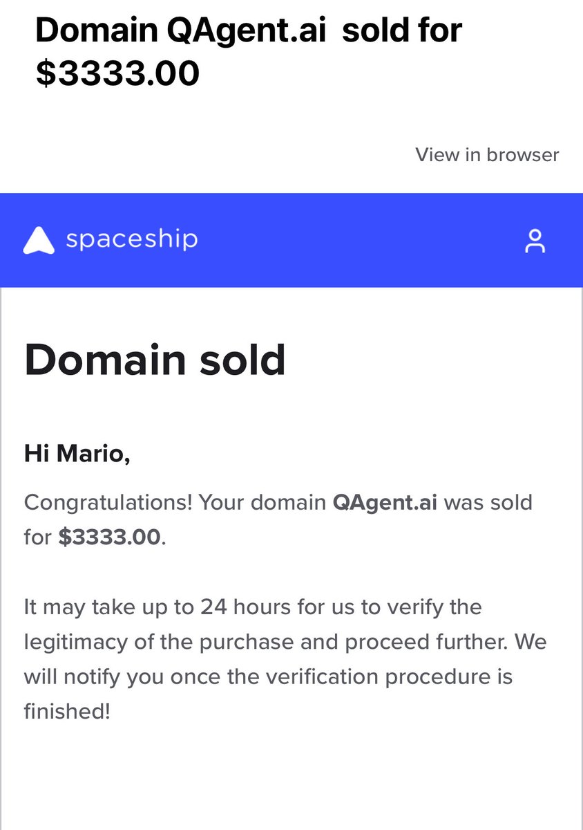 Sold.xyz tweet media