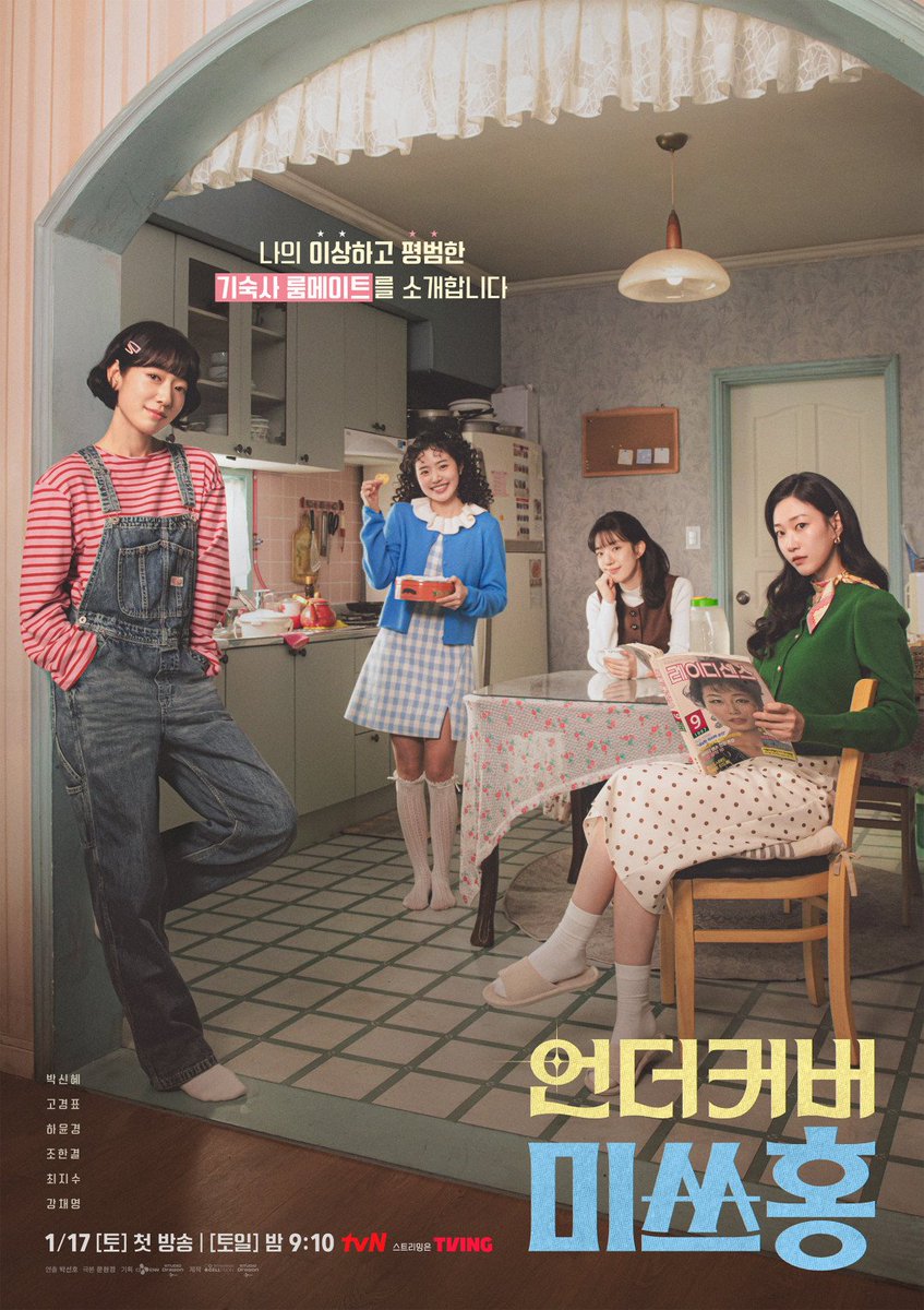 시루몬 tweet media