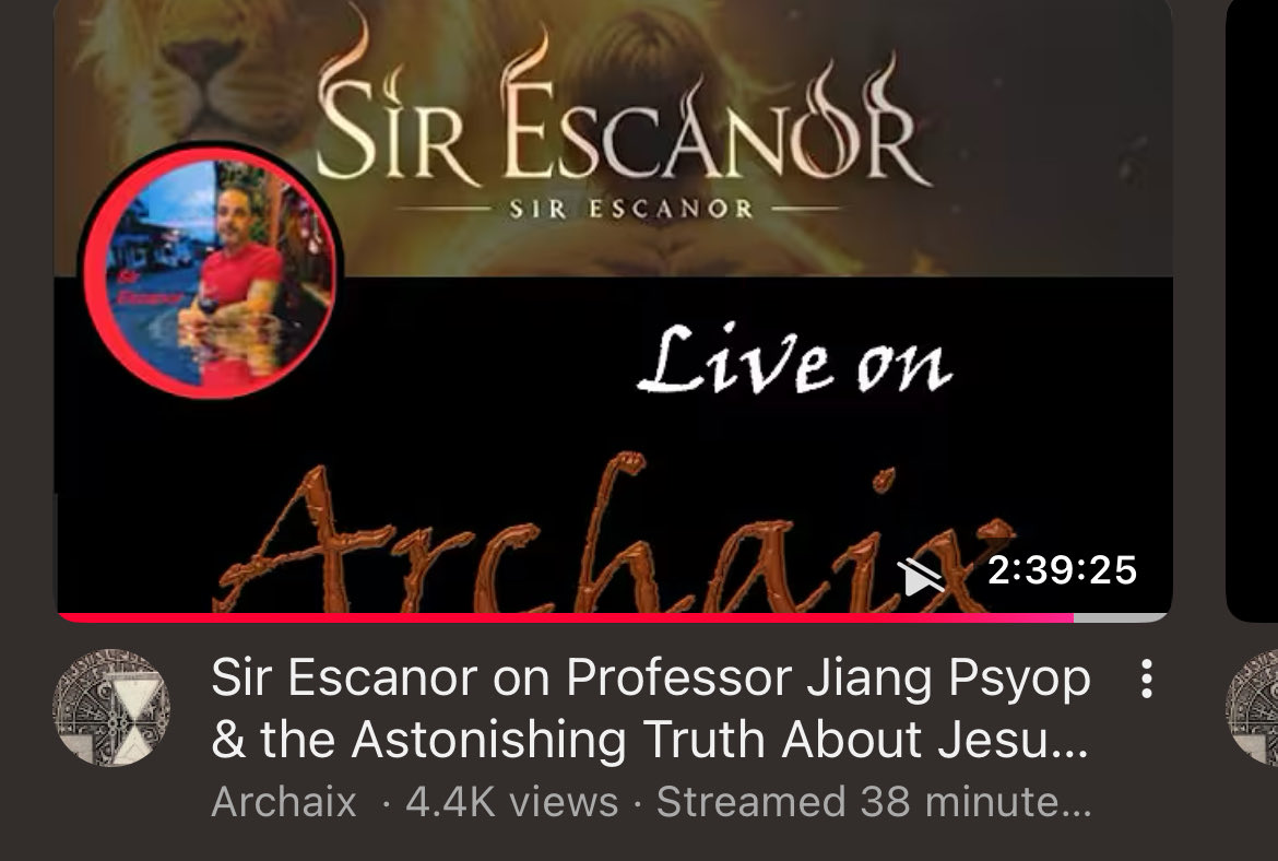 🔥Sir Escanor (𝘏𝘰𝘱𝘪𝘶𝘮 𝘚𝘭𝘢𝘺𝘦𝘳)🔥 tweet media