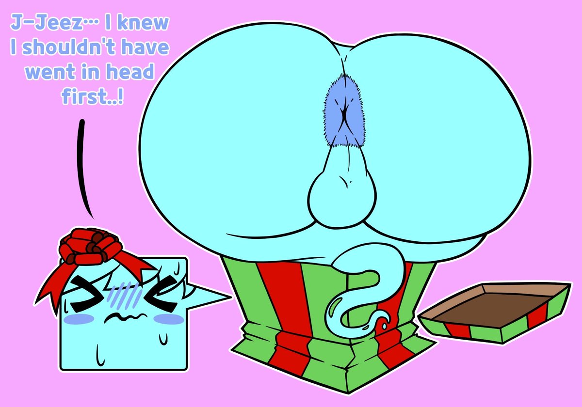 ๐น๐๐ฆ๐๐๐๐ฃ๐ฃ๐ช ๐พ๐๐ ๐ค๐ฅ ๐น๐ ๐ช๐ tweet media