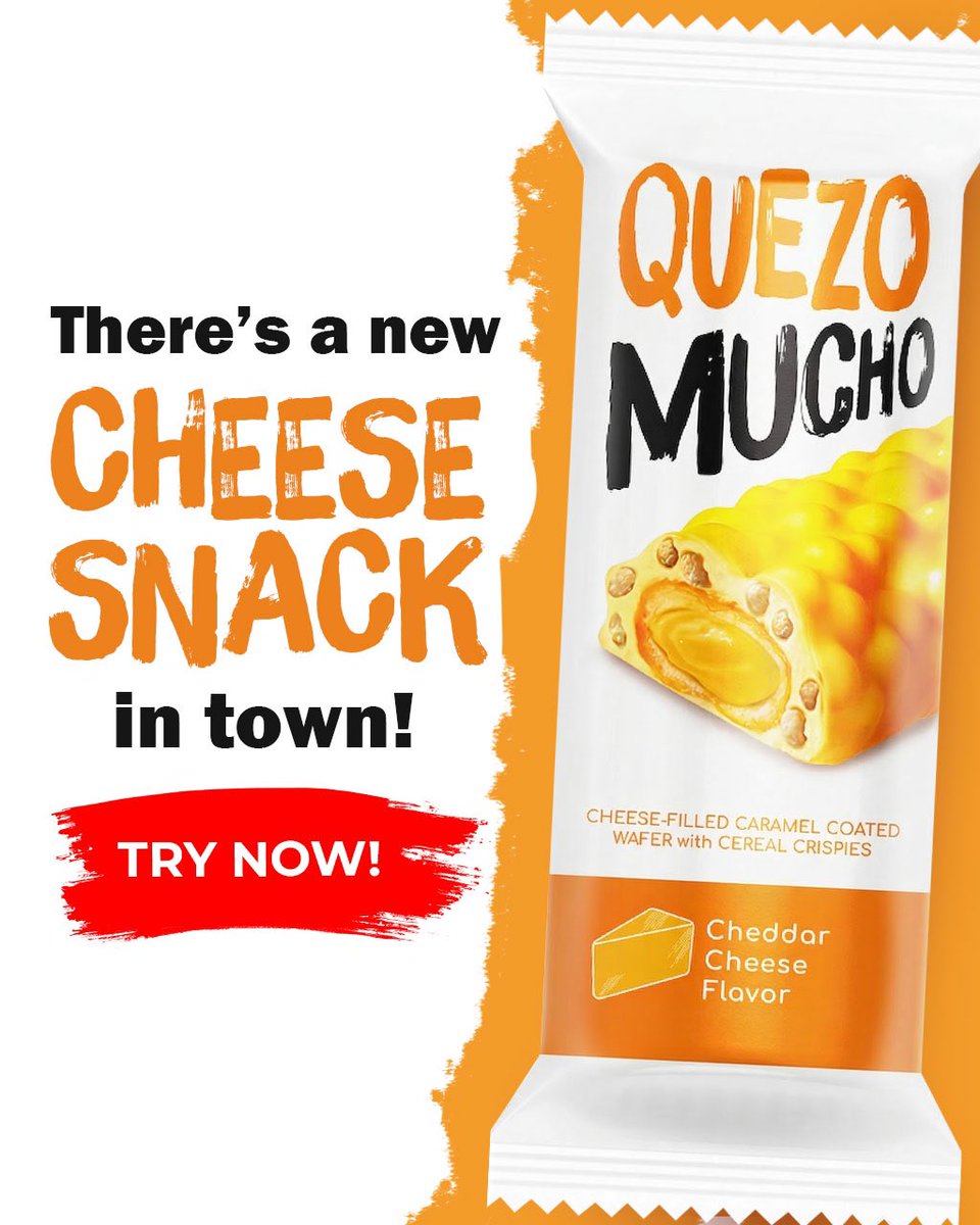 Choco Mucho Flying Titans tweet media