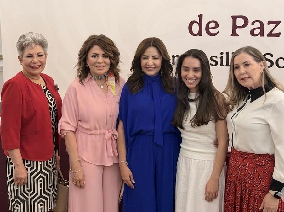 Instituto Superior de Auditoría y Fiscalización tweet media