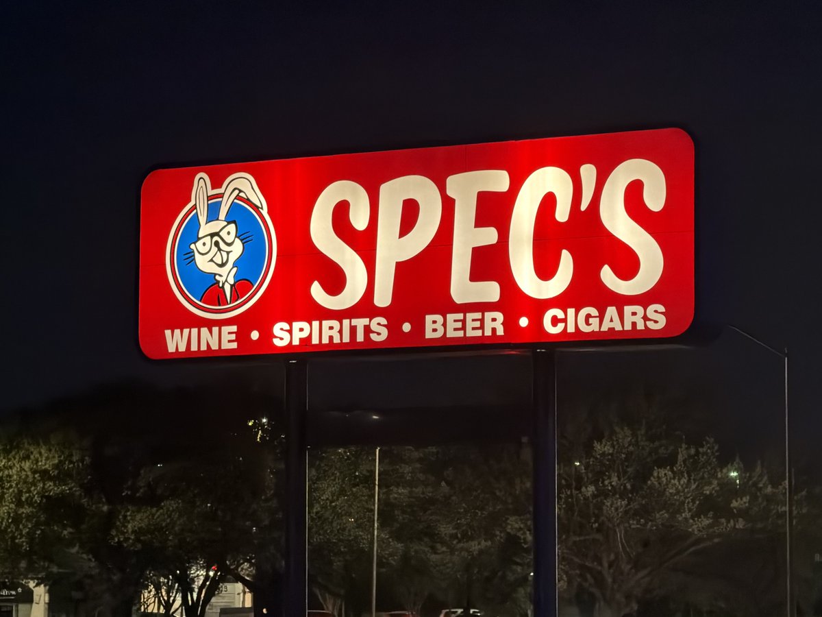 Matt Zimmer tweet media