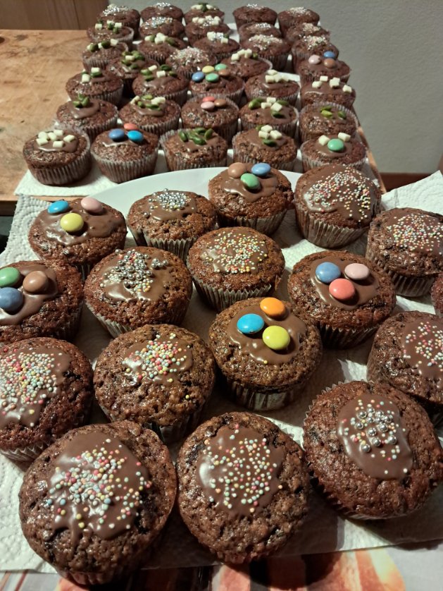 Cédric Pignat tweet media