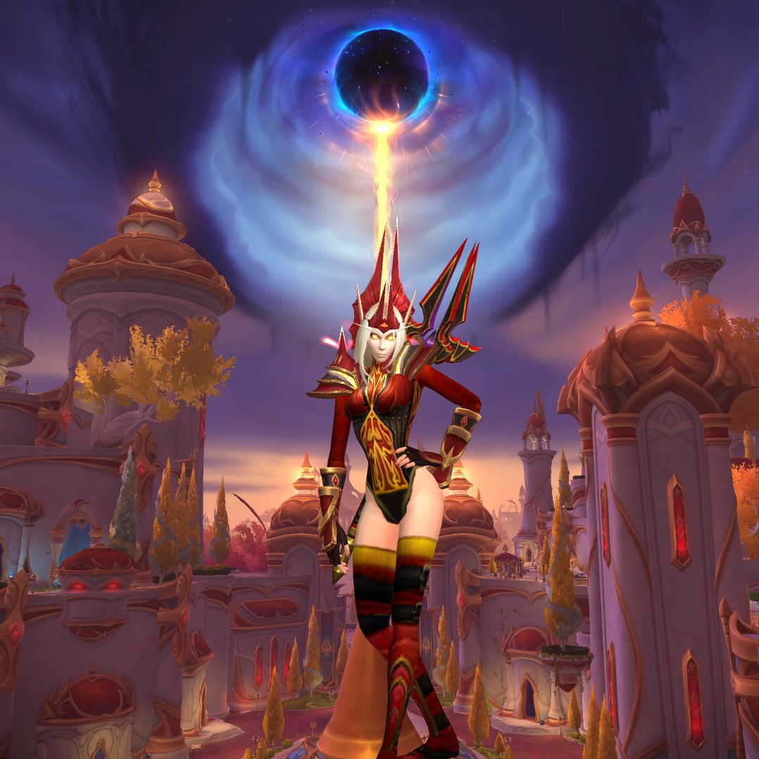 grace ♱ tweet media