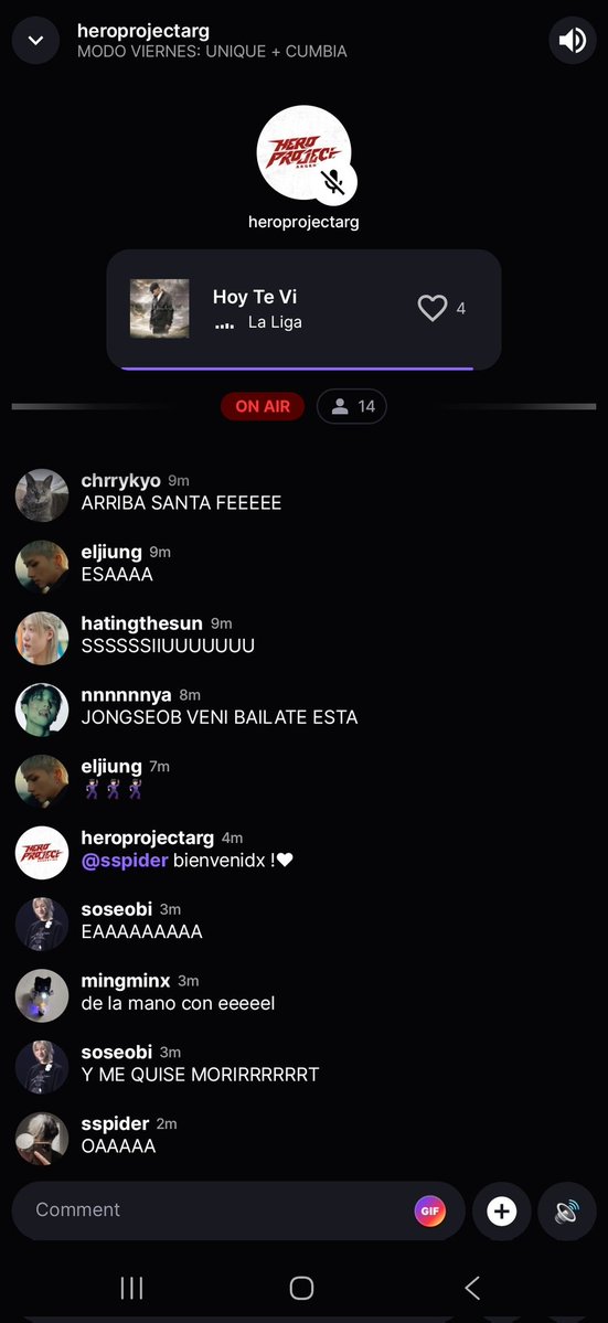 𝘯𝘺𝘢 𝘪𝘴 υηιqυє ❤️ tweet media