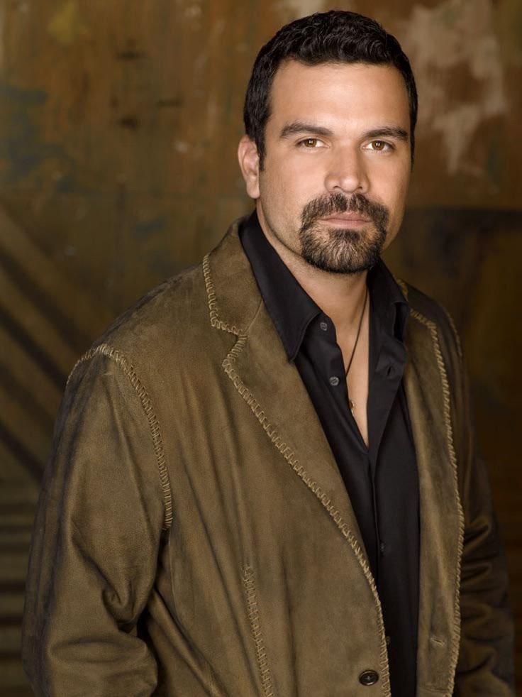 Married Dilfs Lounge tweet media