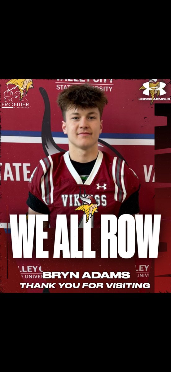 Bryn Adams tweet media