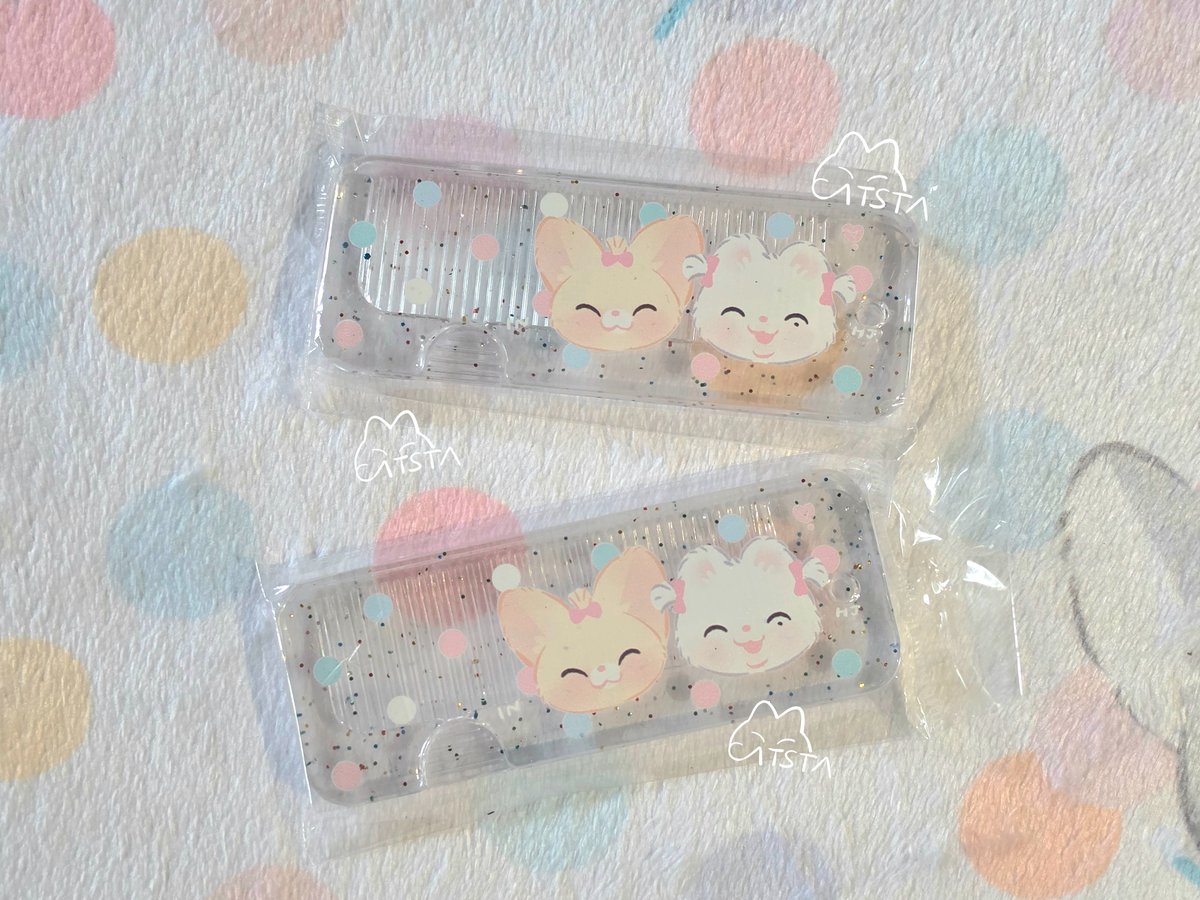 ♫ˢᵗʸᶜᵗᵗᵗ🥟🍞 tweet media