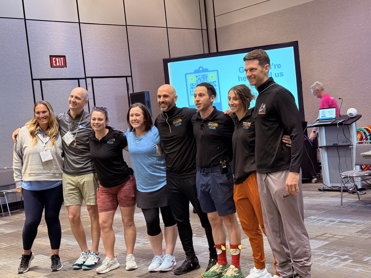 Victor Spadaro Jr tweet media