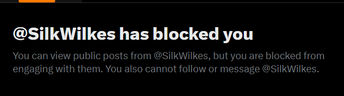 retired tweet media
