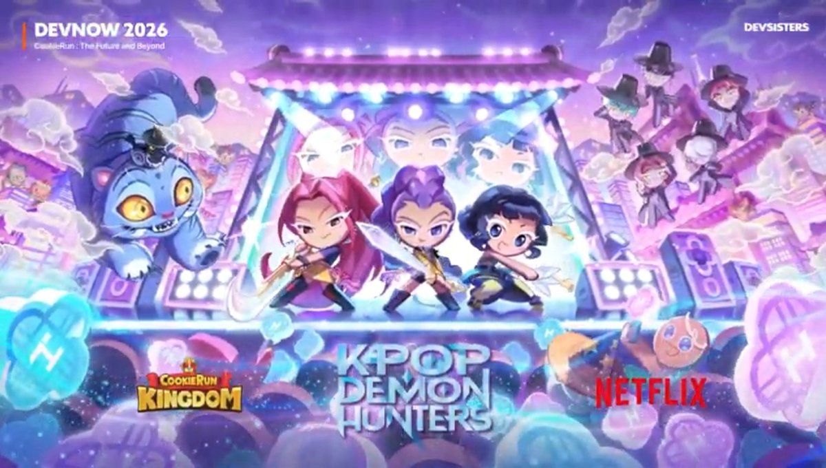 SHADOW MILK TRUTHER ❤️ tweet media