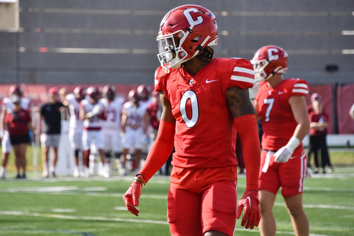 Xavier Means 2027 tweet media