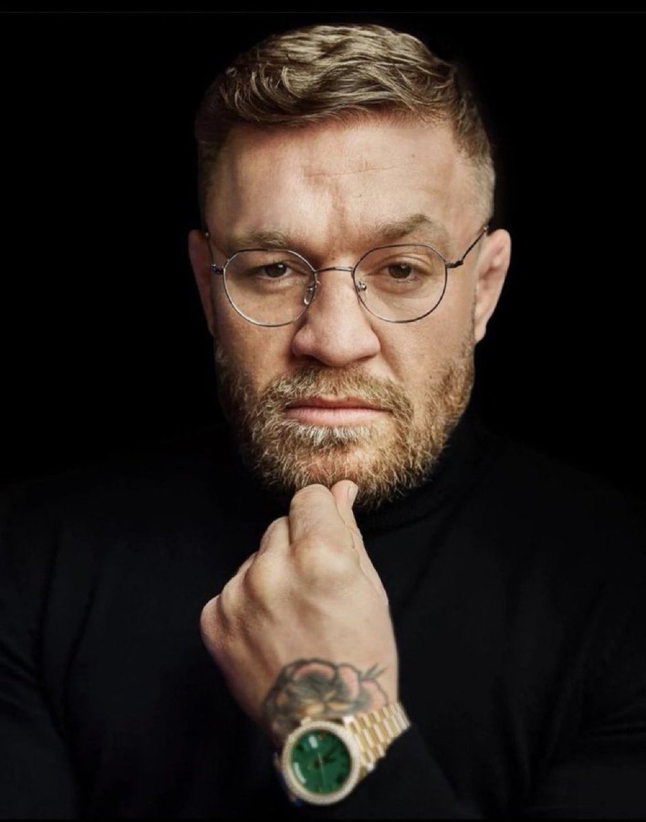 𝓚𝓸𝓶𝓹𝓵𝓮𝔁 tweet media